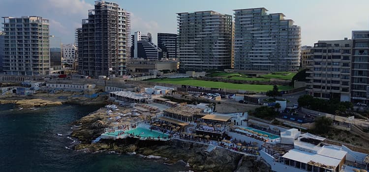 Sliema