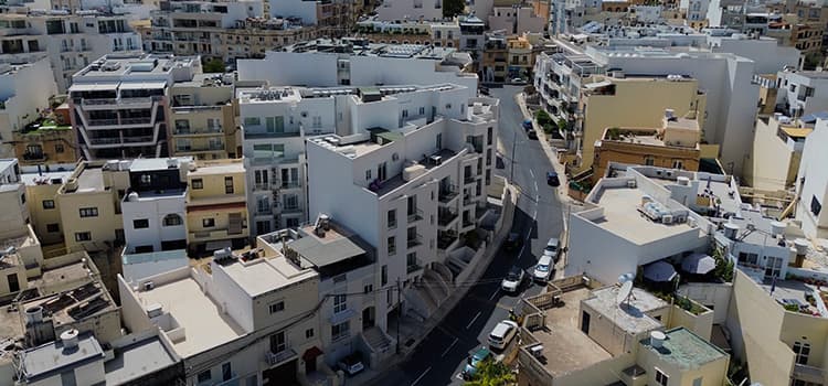 Swieqi