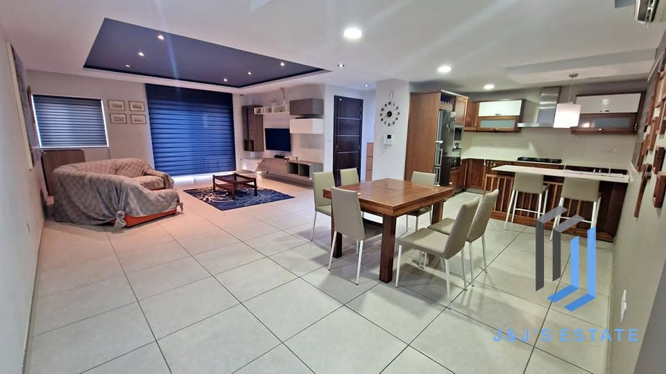 3 bedrooms · Maisonette in Attard