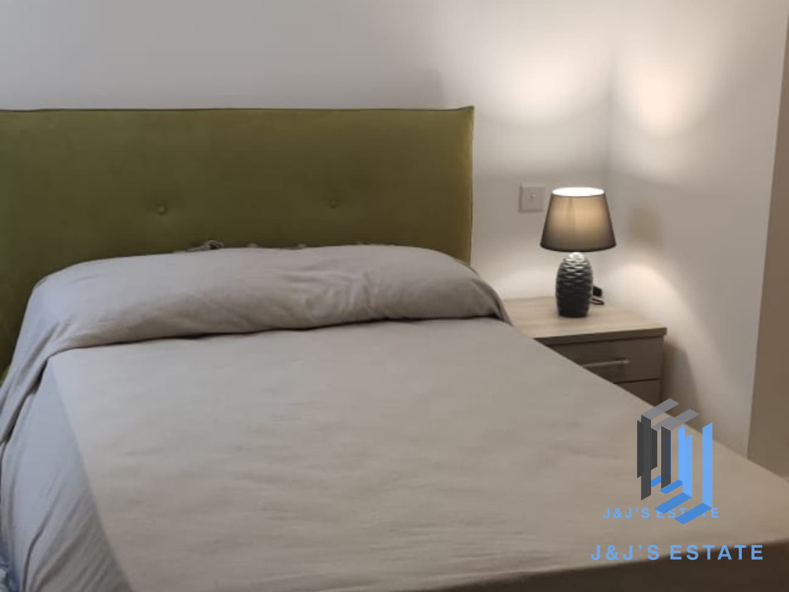 Modern 3-Bedroom Apartment with Sea View in St. Paul's Bay · 2