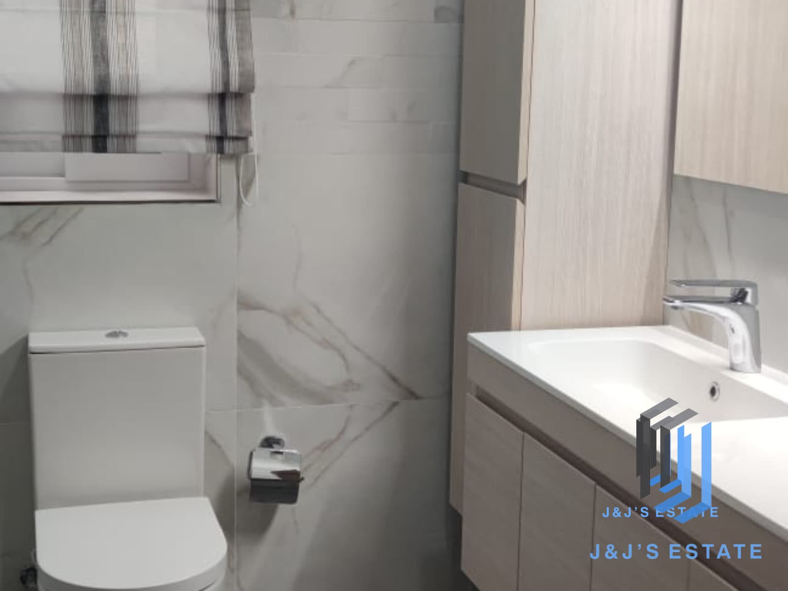 Modern 3-Bedroom Apartment with Sea View in St. Paul's Bay · 5