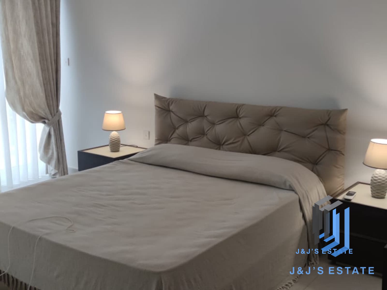Modern 3-Bedroom Apartment with Sea View in St. Paul's Bay · 7