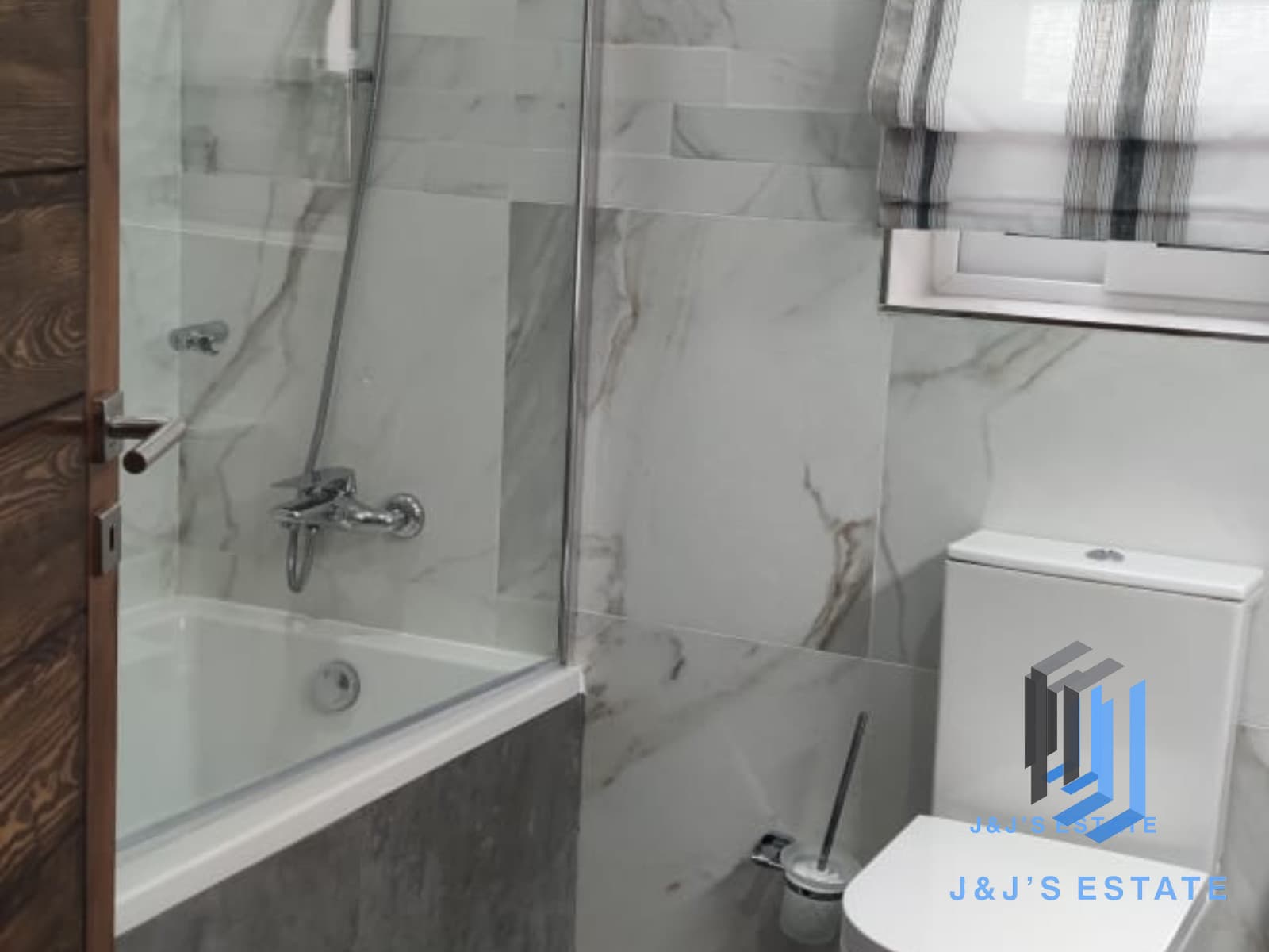 Modern 3-Bedroom Apartment with Sea View in St. Paul's Bay · 9