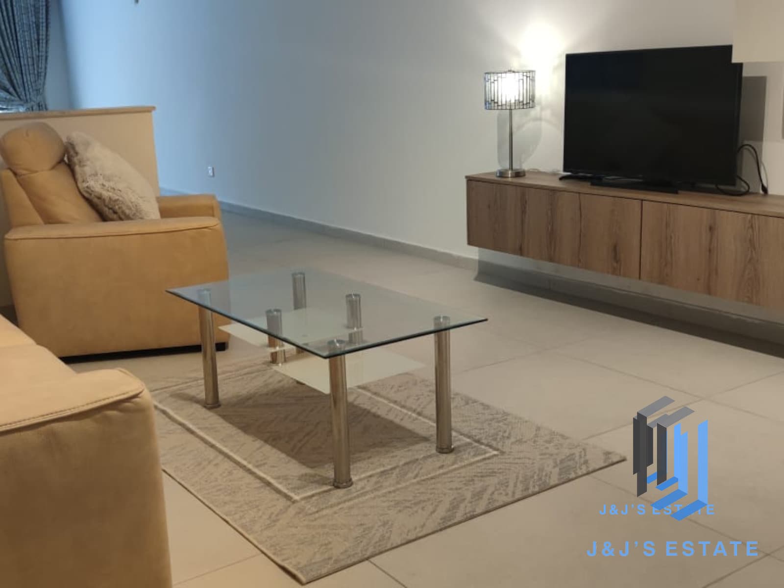 Modern 3-Bedroom Apartment with Sea View in St. Paul's Bay · 14