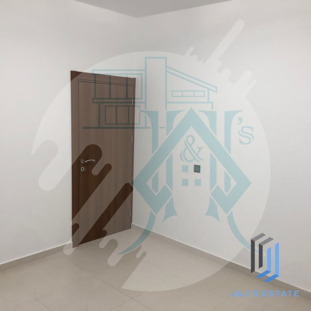 Modern 3-Bedroom Apartment in Mellieha · 2