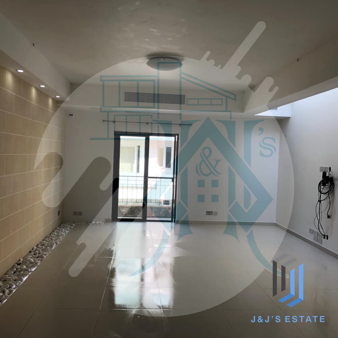 Modern 3-Bedroom Apartment in Mellieha · 9