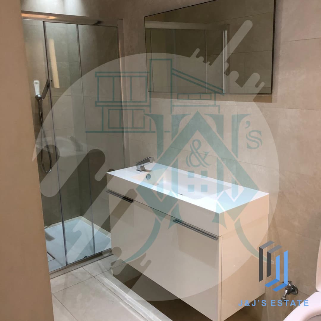 Modern 3-Bedroom Apartment in Mellieha · 13