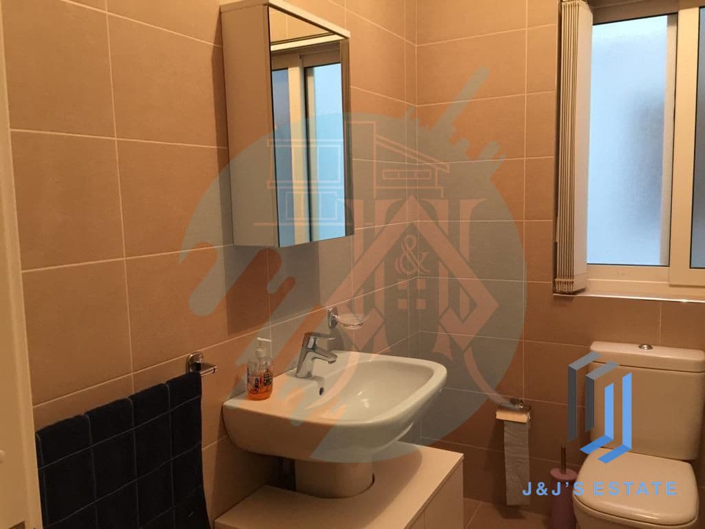 Spacious 3-Bedroom Apartment in Tranquil Attard · 6