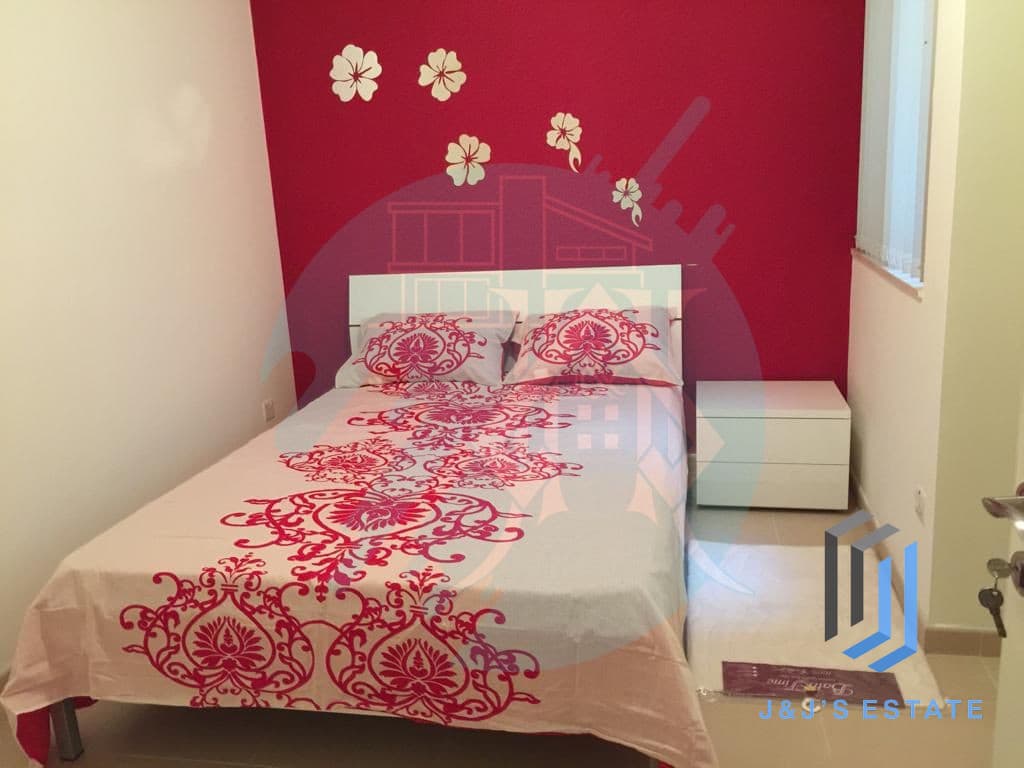 Spacious 3-Bedroom Apartment in Tranquil Attard · 7