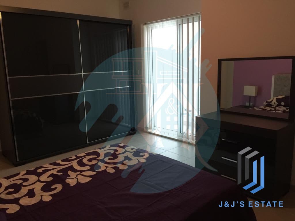 Spacious 3-Bedroom Apartment in Tranquil Attard · 11