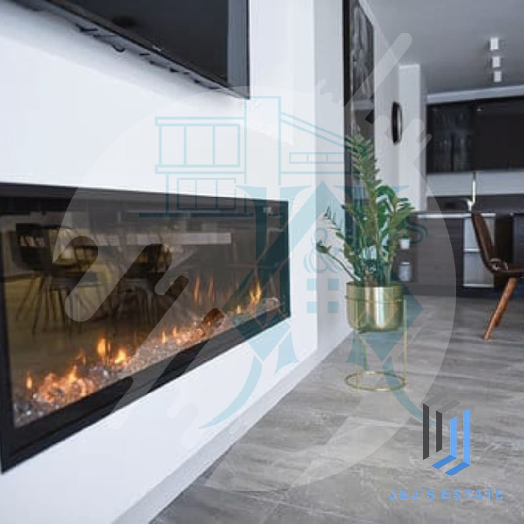 Luxurious 3-Bedroom Apartment with Sea Views in Xemxija · 9