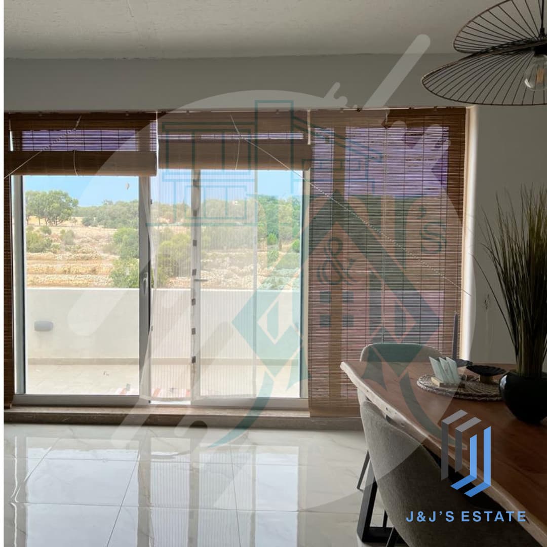 2 bedrooms · Apartment in Iklin