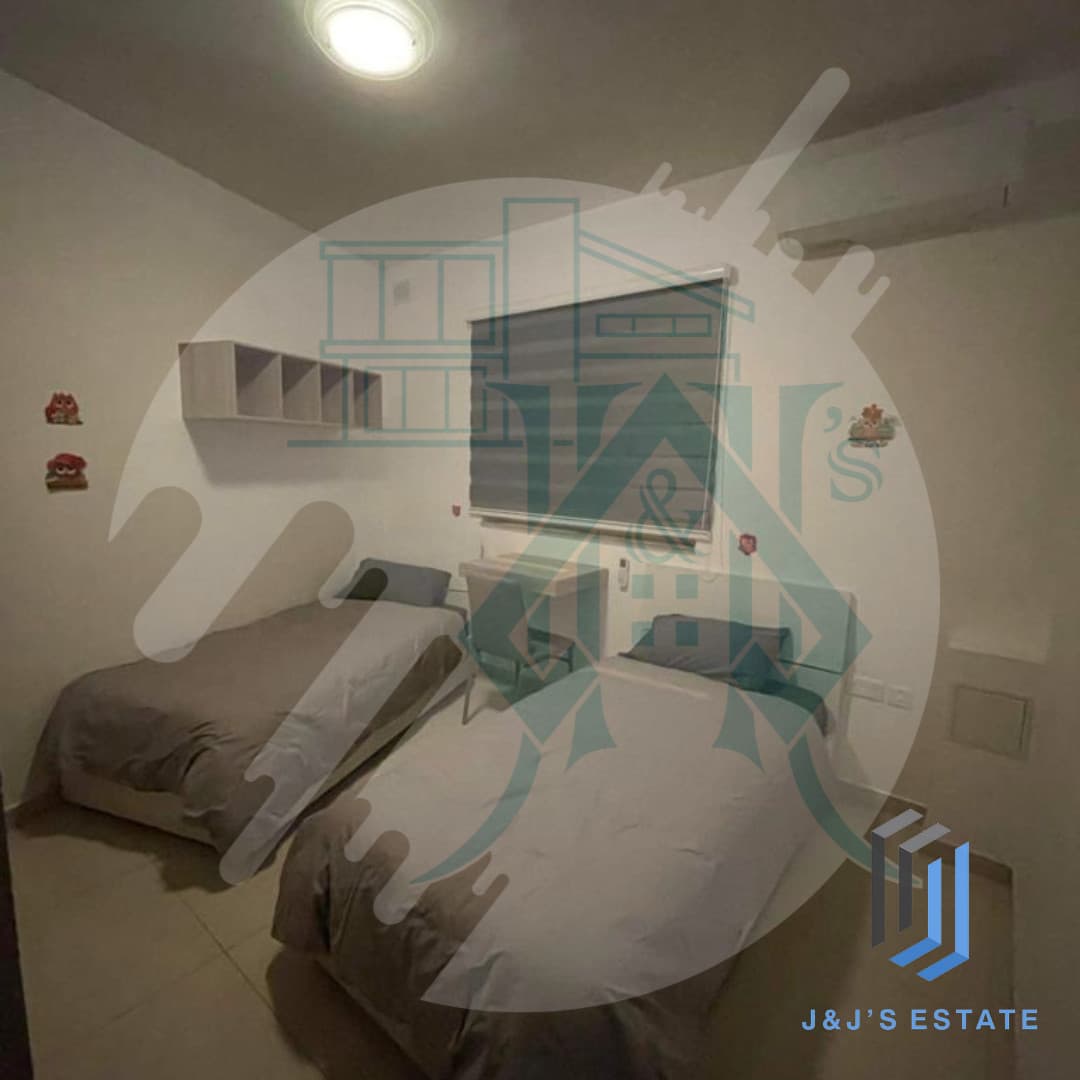 Charming 2-Bedroom Ground Maisonette in Xgħajra · 4