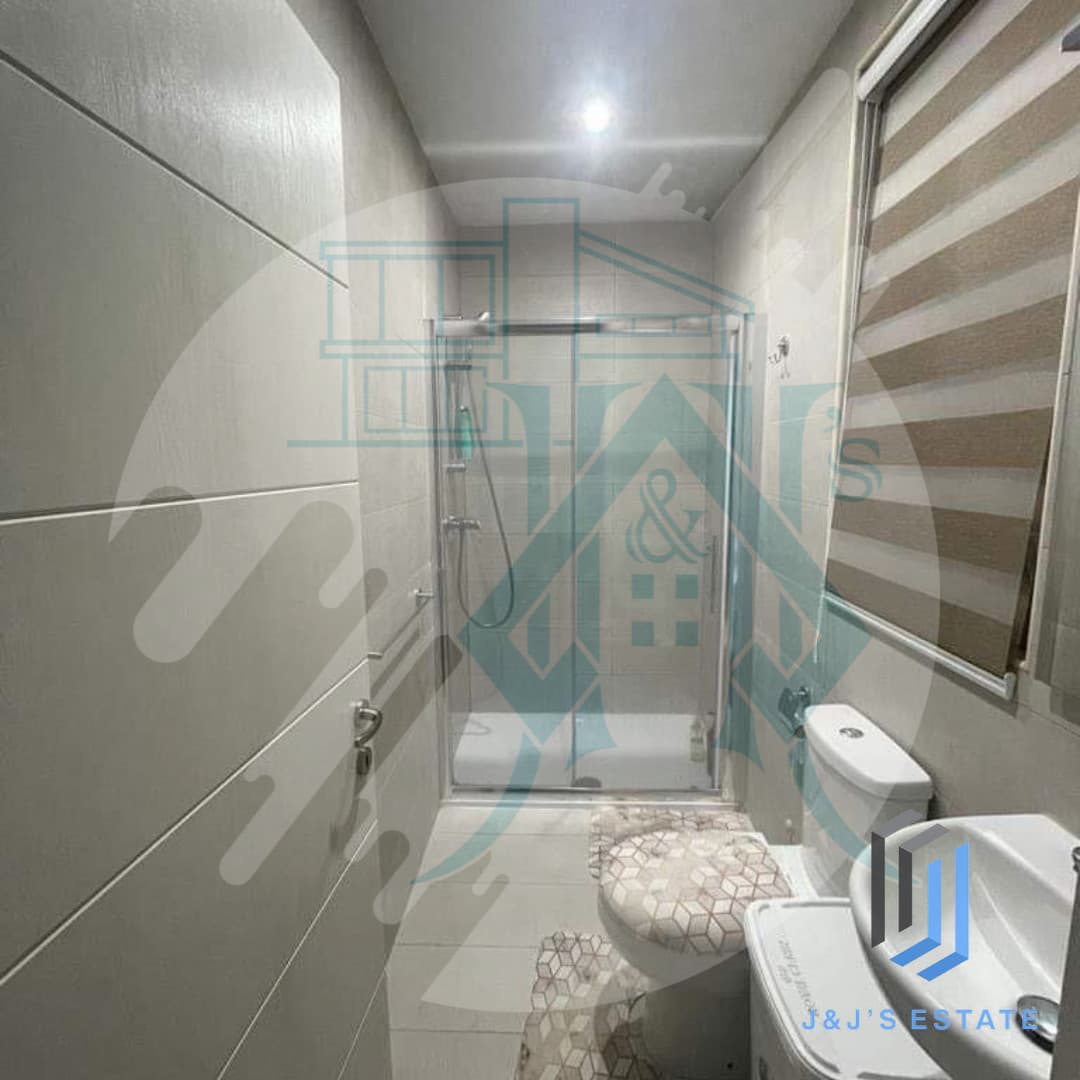 Charming 2-Bedroom Ground Maisonette in Xgħajra · 5