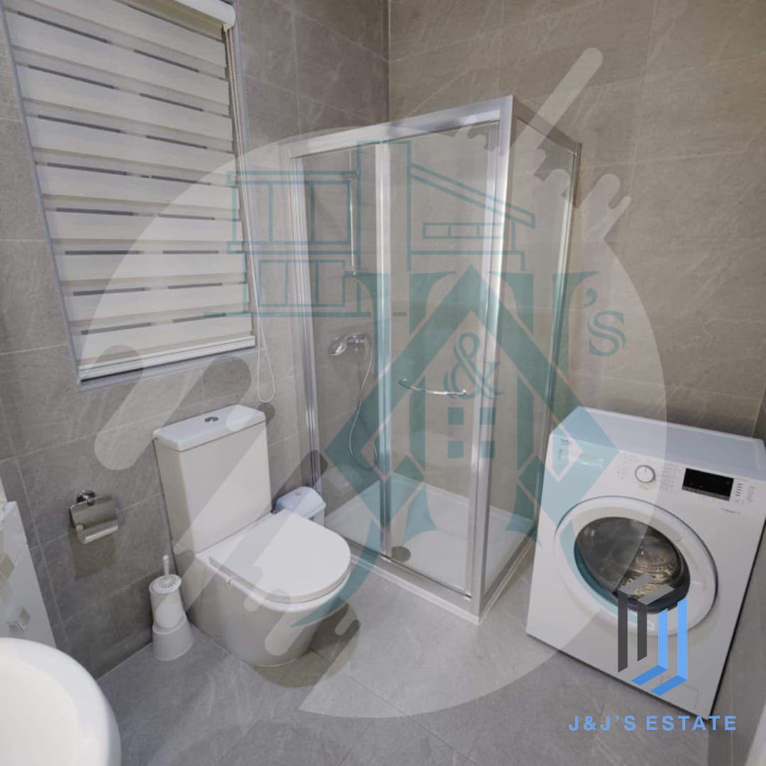 Charming 2-Bedroom Ground Maisonette in Xgħajra · 7