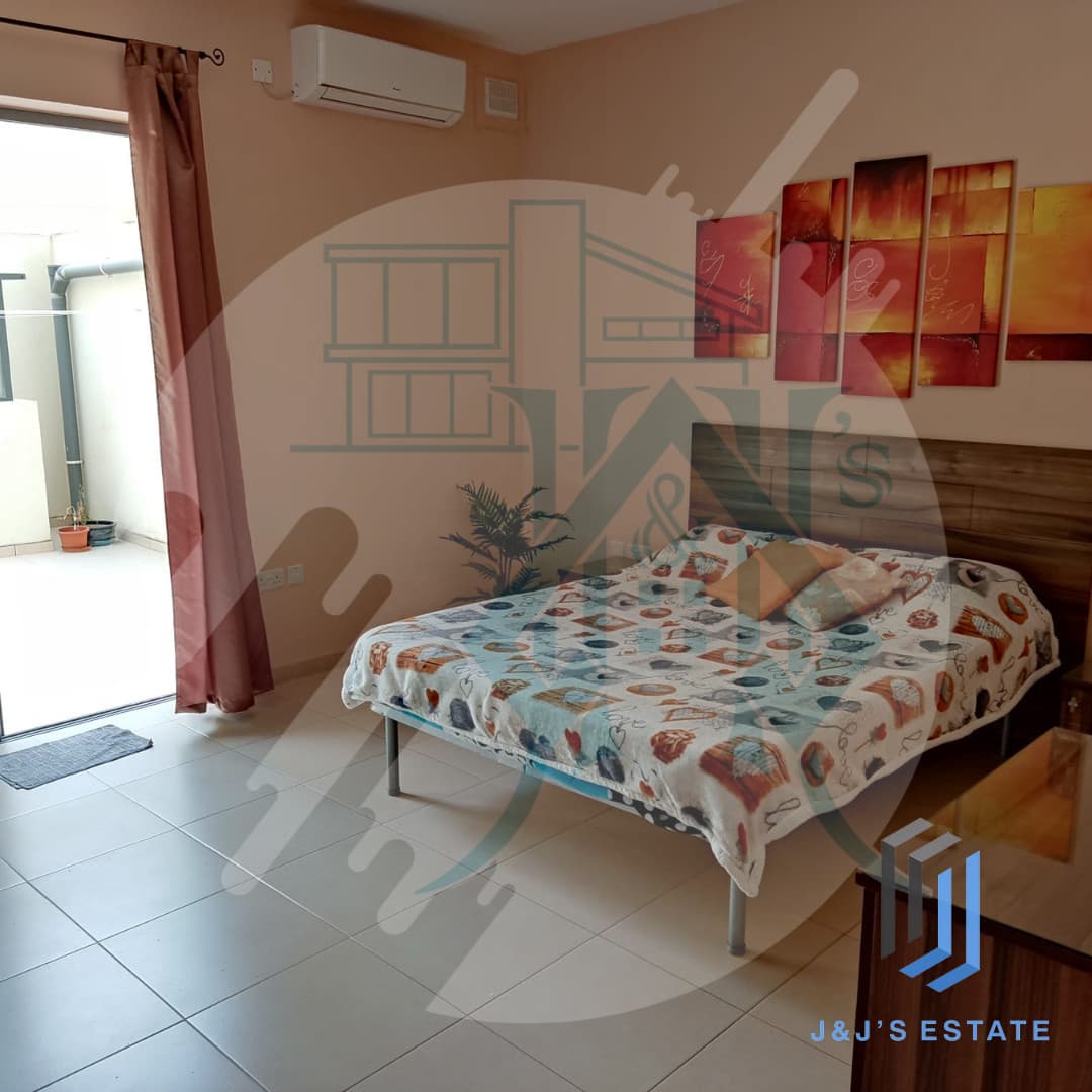 Cozy Apartment in Marsaskala · 2
