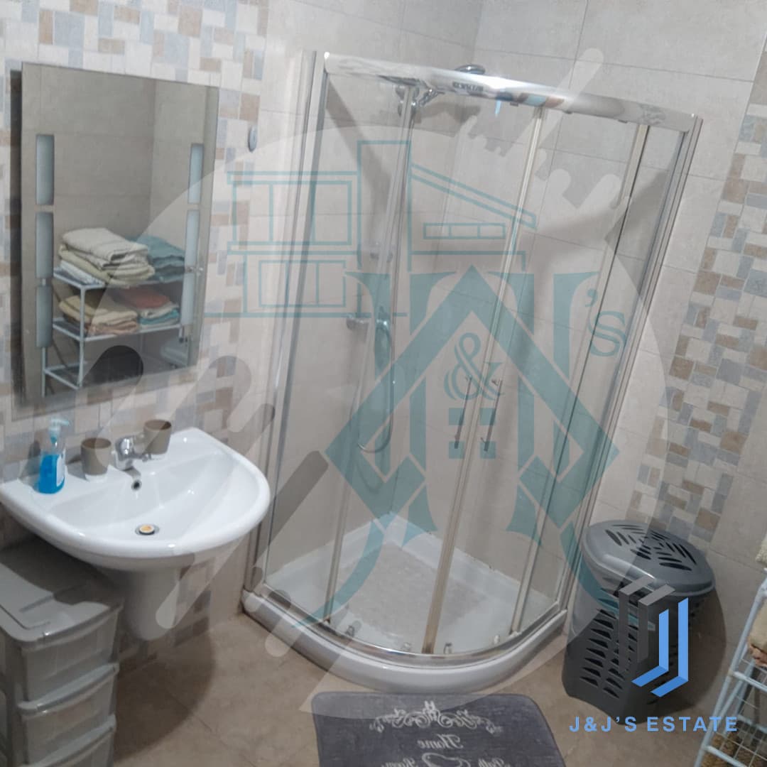 Cozy Apartment in Marsaskala · 4