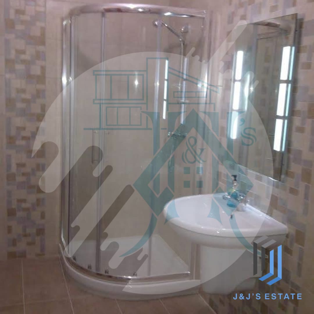 Cozy Apartment in Marsaskala · 5