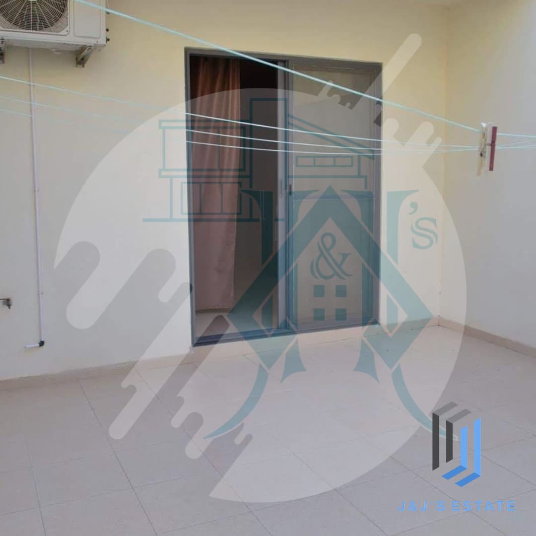 Cozy Apartment in Marsaskala · 7