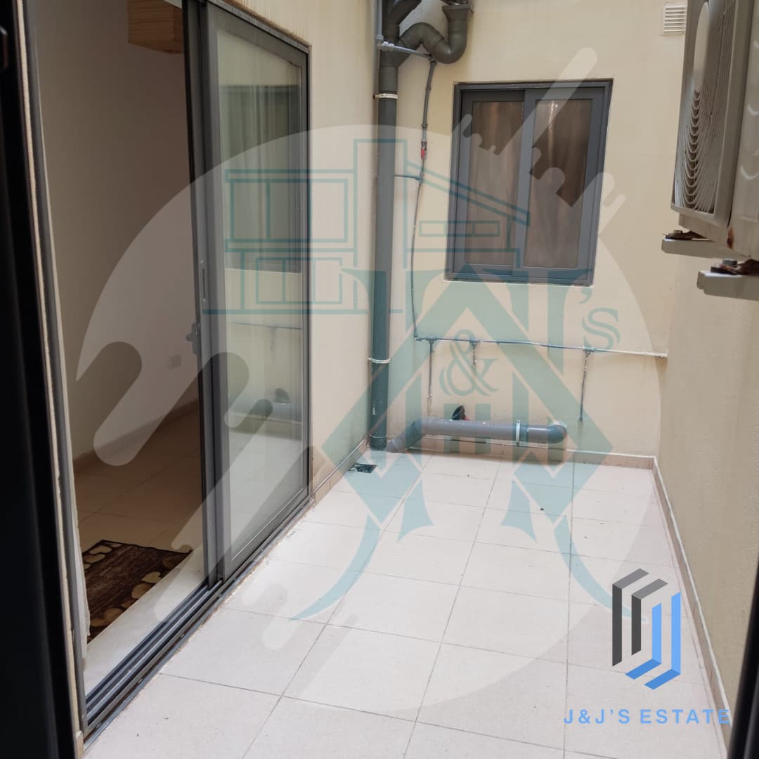 Cozy Apartment in Marsaskala · 8