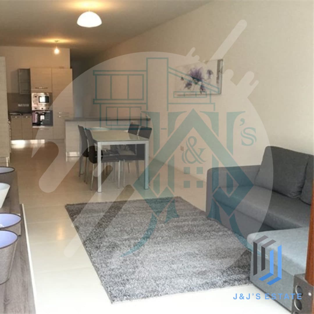 3 bedrooms · Maisonette in Malta