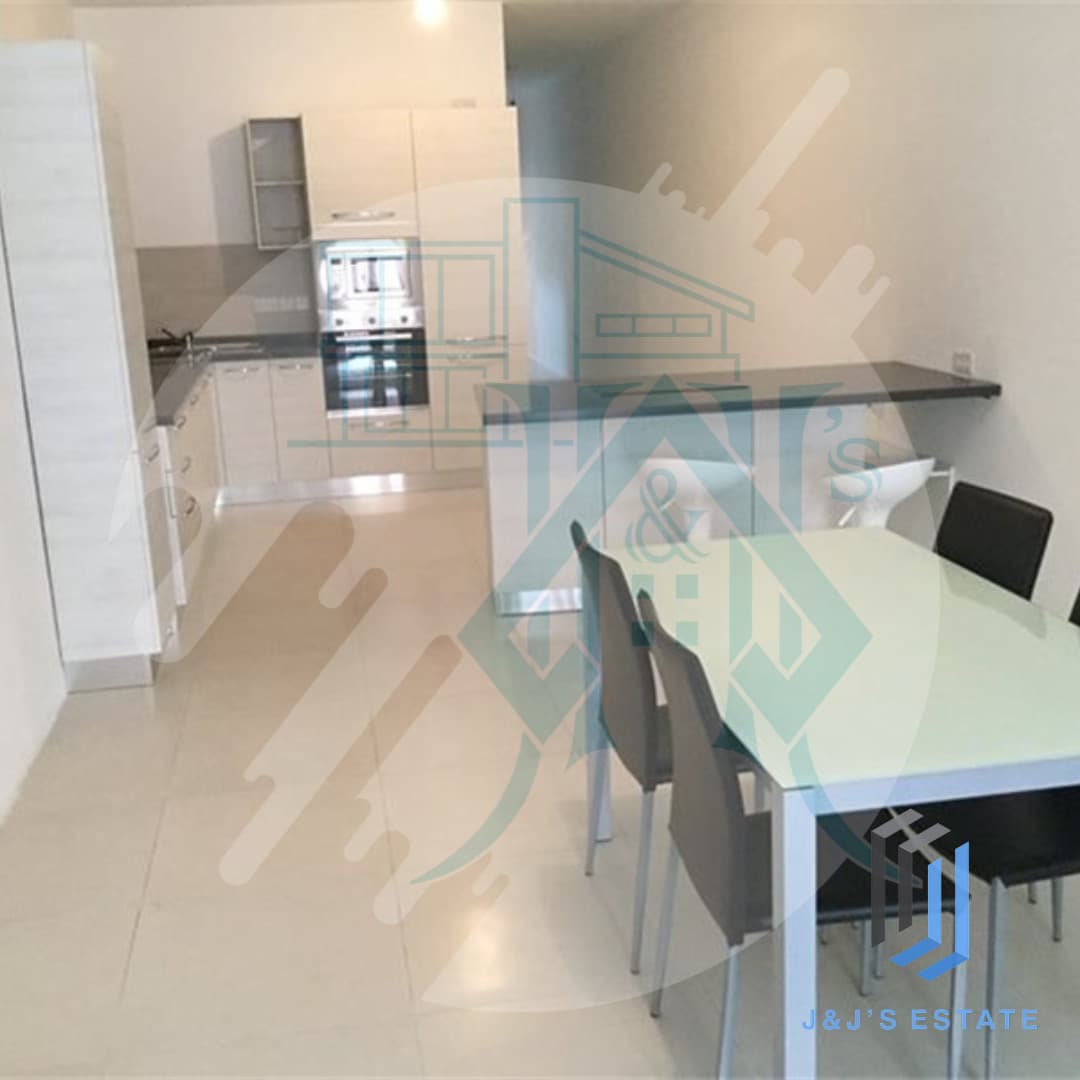 3 bedrooms · Maisonette in Malta · 2