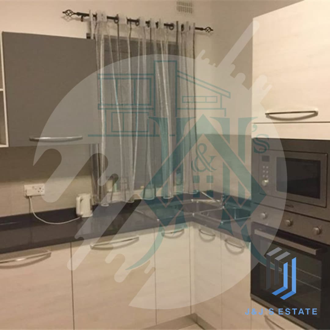 3 bedrooms · Maisonette in Malta · 3