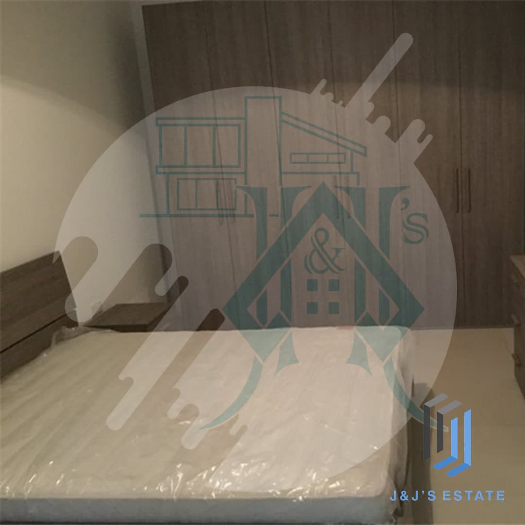 3 bedrooms · Maisonette in Malta · 4