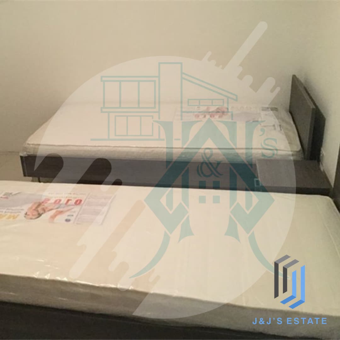 3 bedrooms · Maisonette in Malta · 5