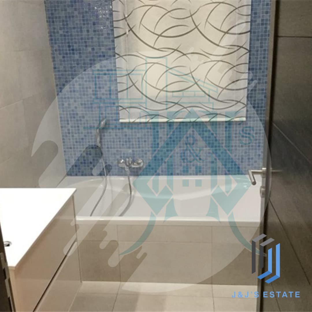 3 bedrooms · Maisonette in Malta · 6