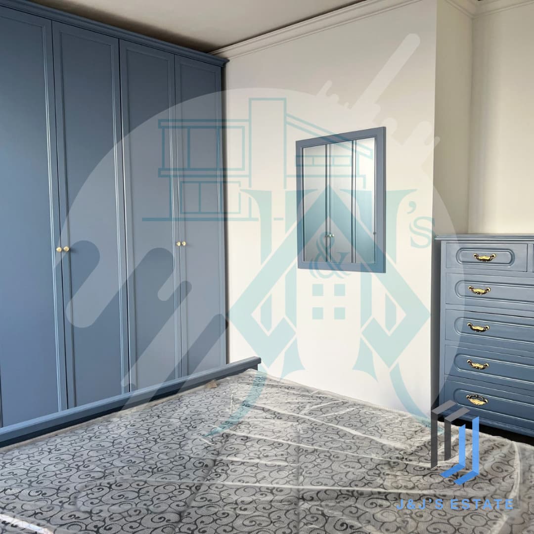2 bedrooms · Apartment in Malta · 4