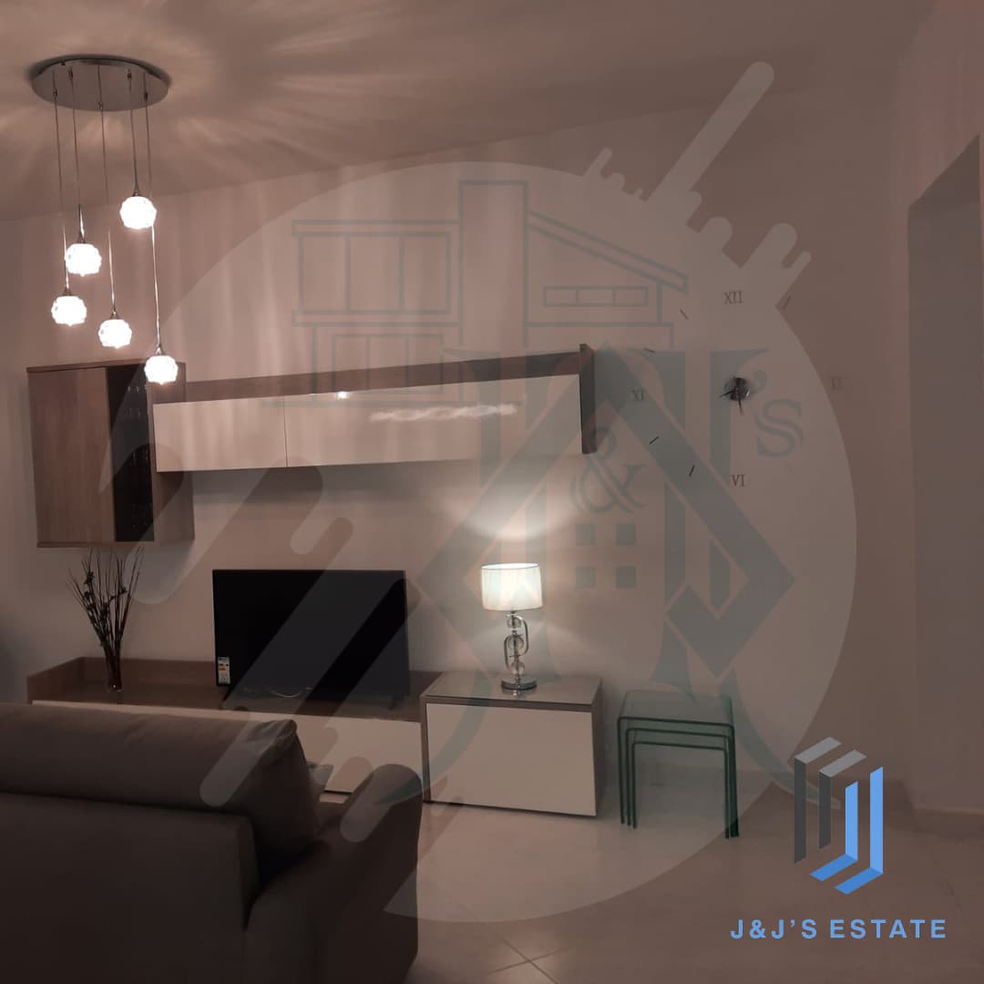 2 bedrooms · Apartment in Malta