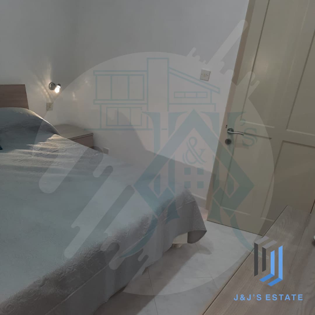 2 bedrooms · Apartment in Malta · 5