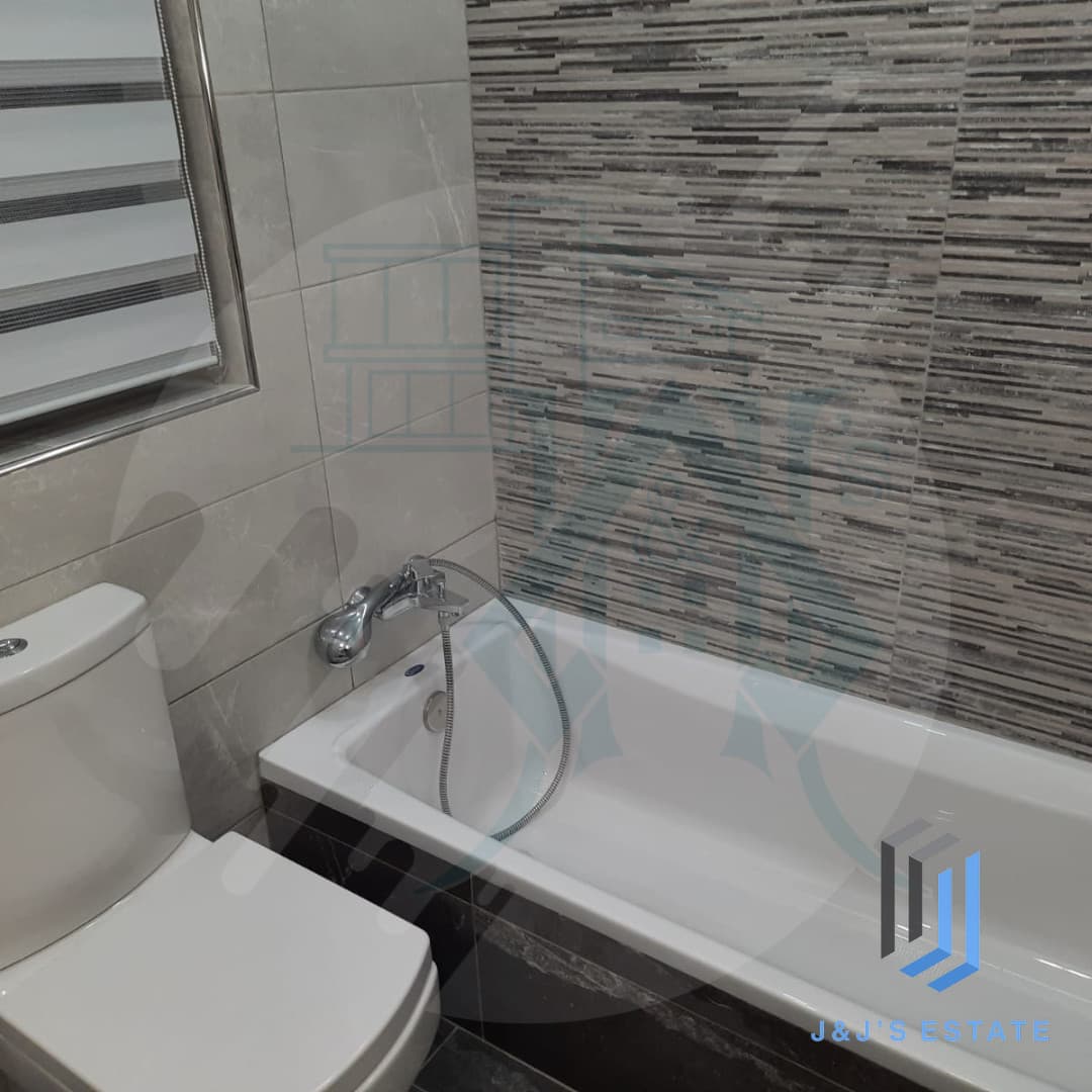 2 bedrooms · Apartment in Malta · 6
