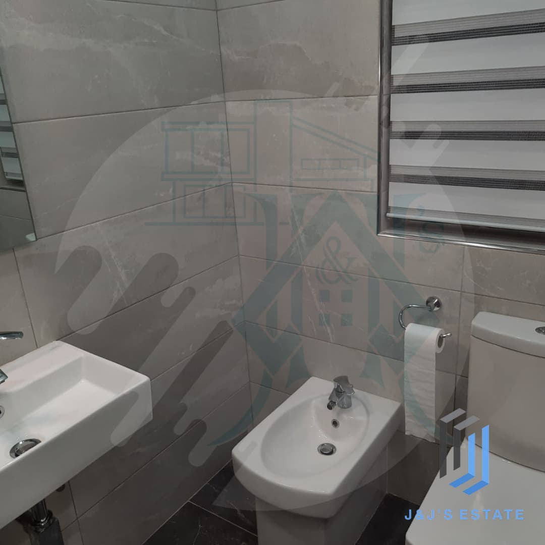 2 bedrooms · Apartment in Malta · 7