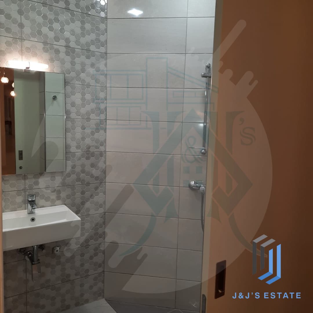 2 bedrooms · Apartment in Malta · 8