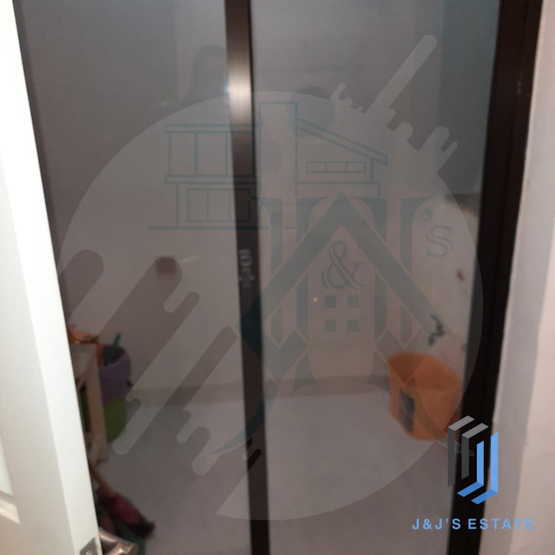 2 bedrooms · Apartment in Malta · 9