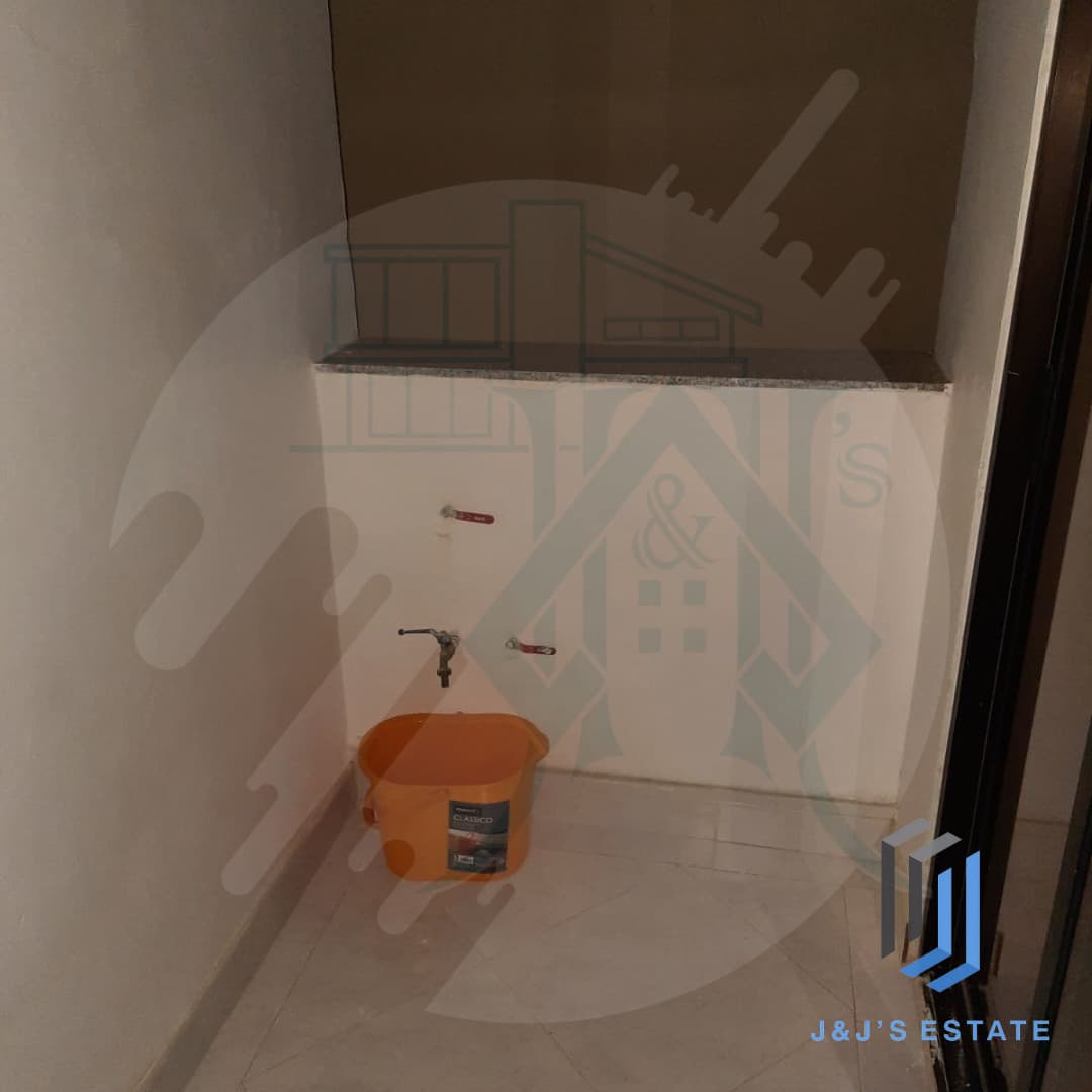 2 bedrooms · Apartment in Malta · 10