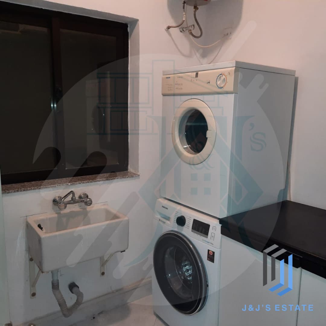 2 bedrooms · Apartment in Malta · 11