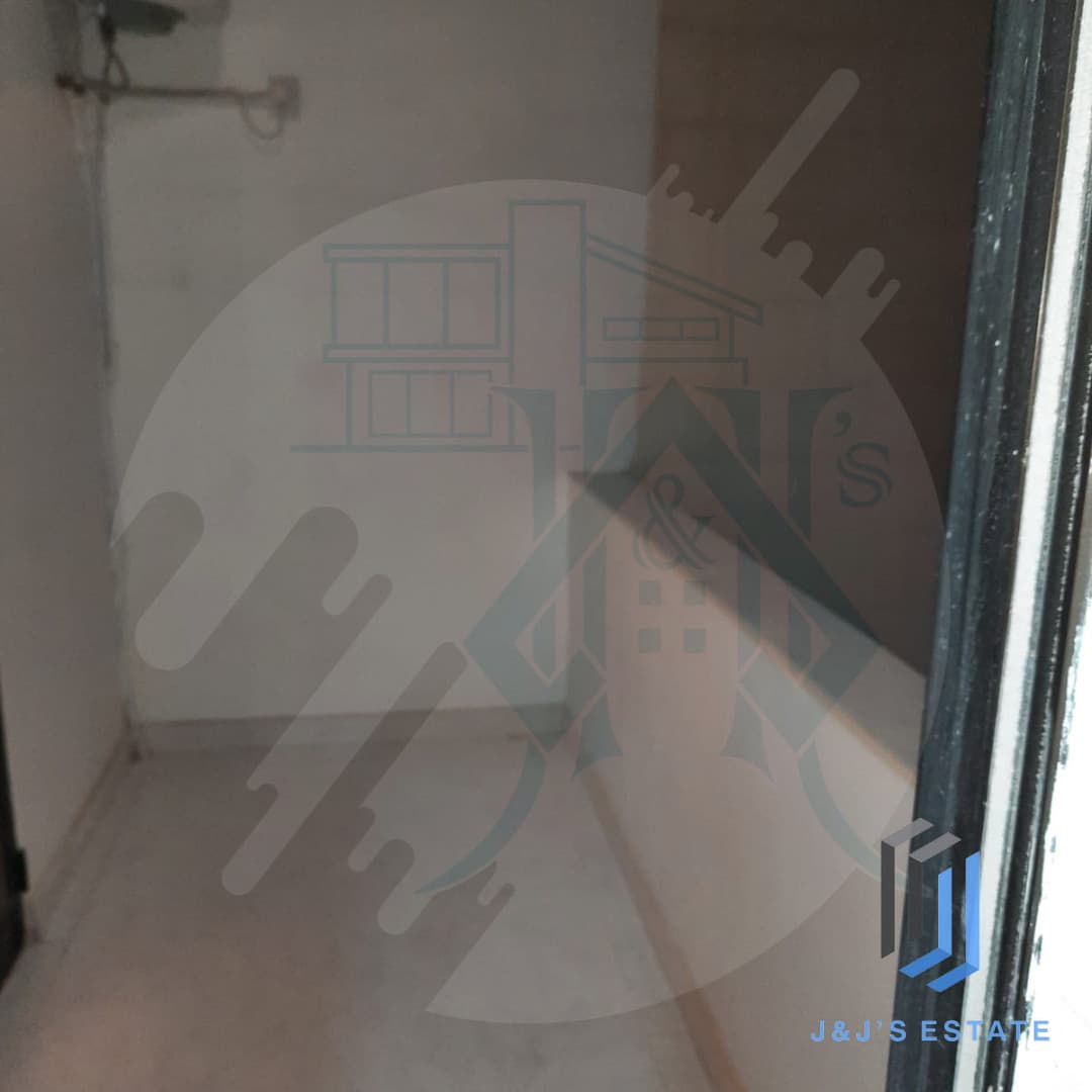 2 bedrooms · Apartment in Malta · 12