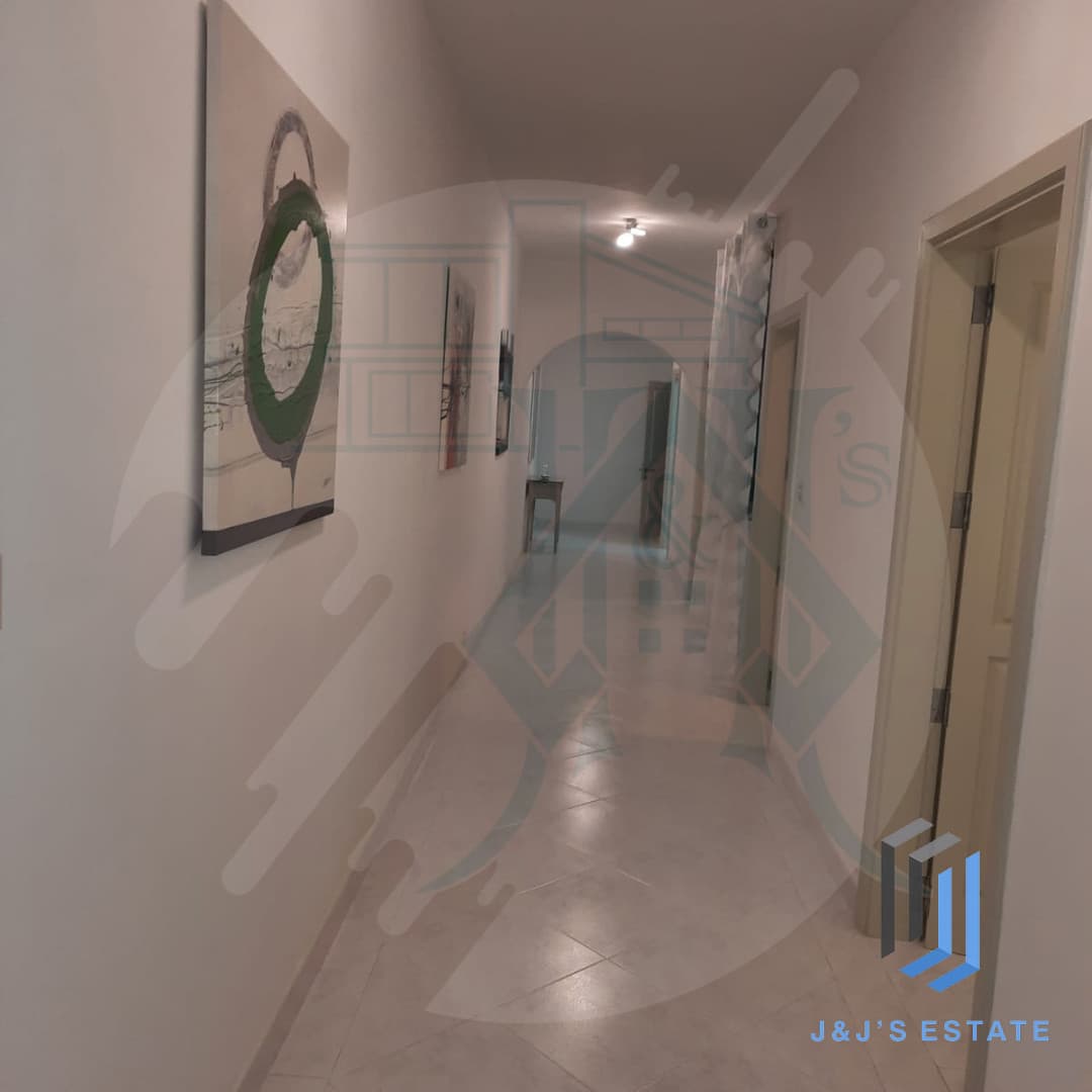 2 bedrooms · Apartment in Malta · 13