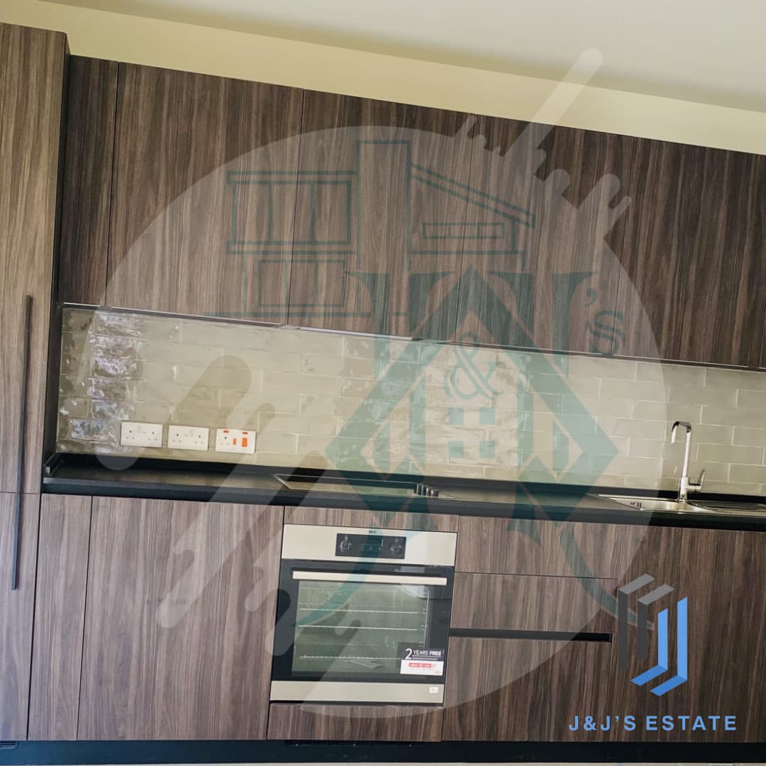 2 bedrooms · Apartment in Malta · 1