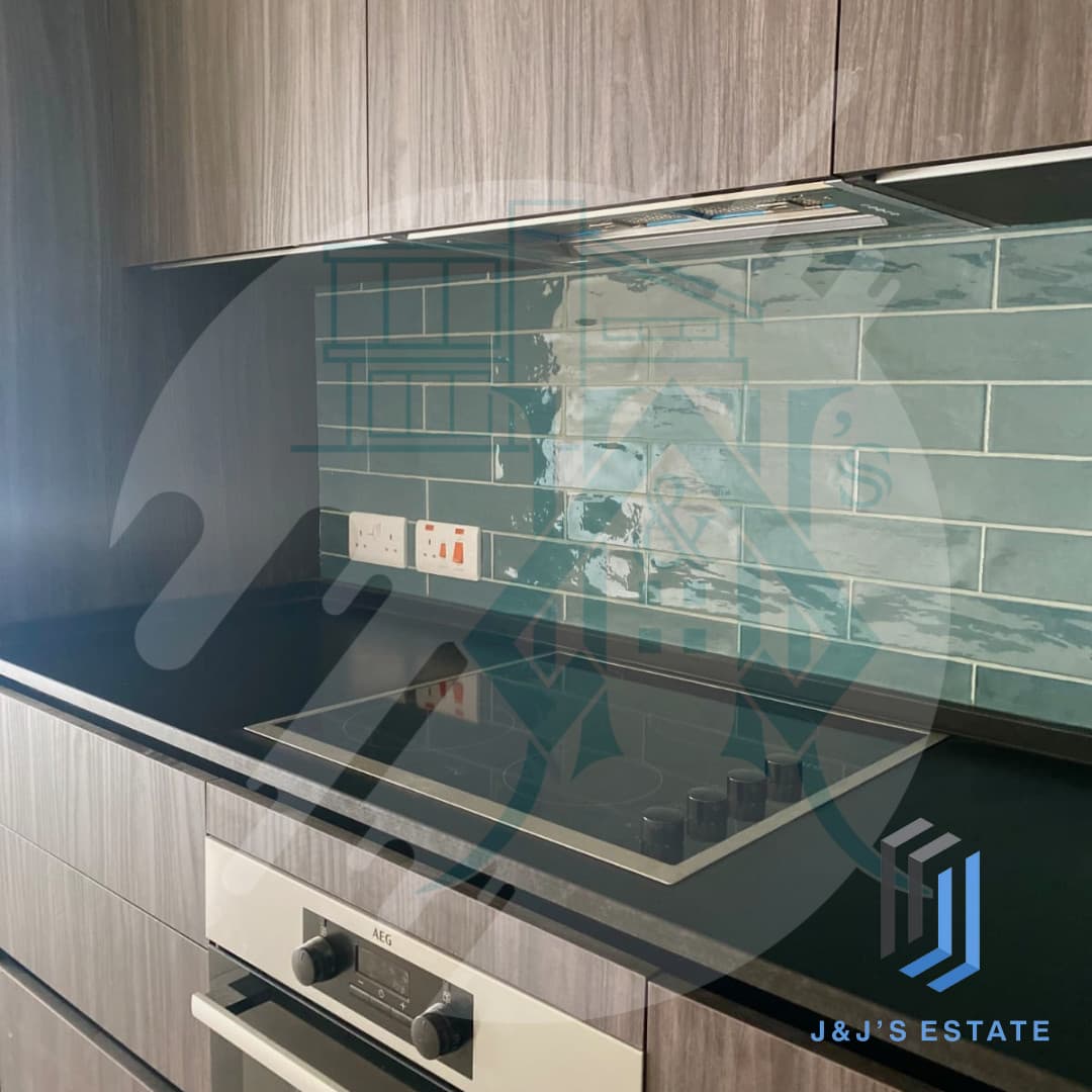 2 bedrooms · Apartment in Malta · 2