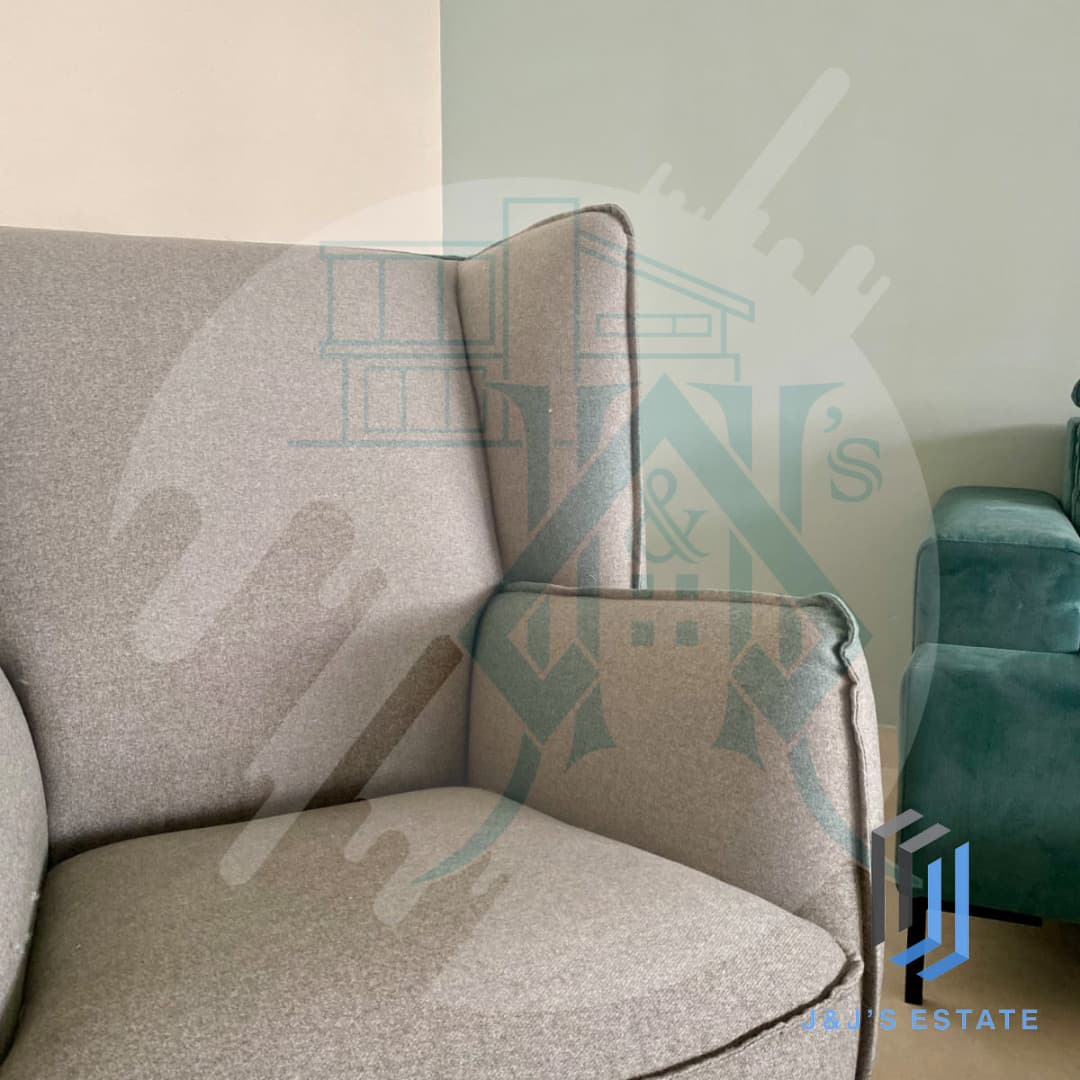 2 bedrooms · Apartment in Malta · 6