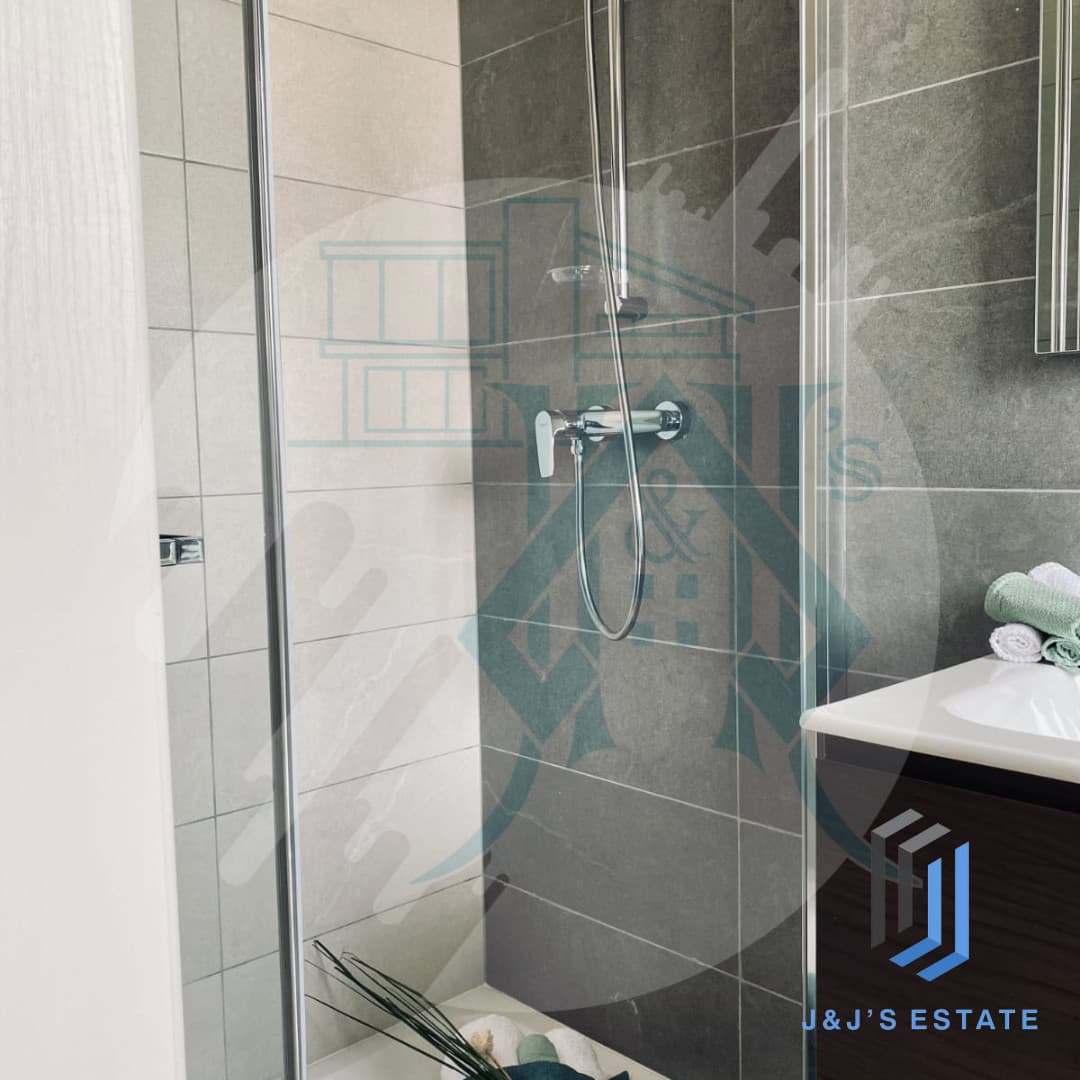 2 bedrooms · Apartment in Malta · 7
