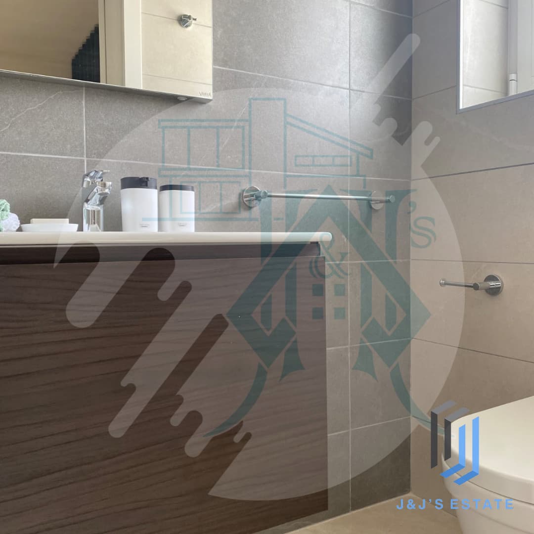 2 bedrooms · Apartment in Malta · 8