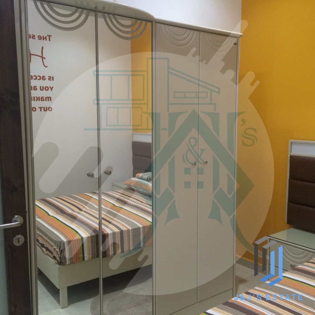 Charming Townhouse in Hamrun - Ideal for Couples · 9