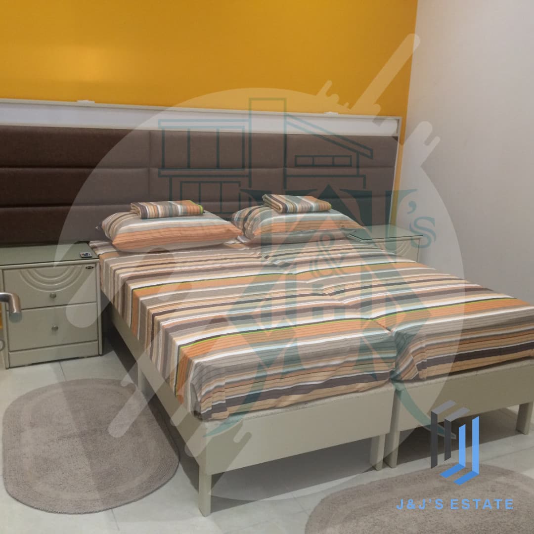 Charming Townhouse in Hamrun - Ideal for Couples · 10