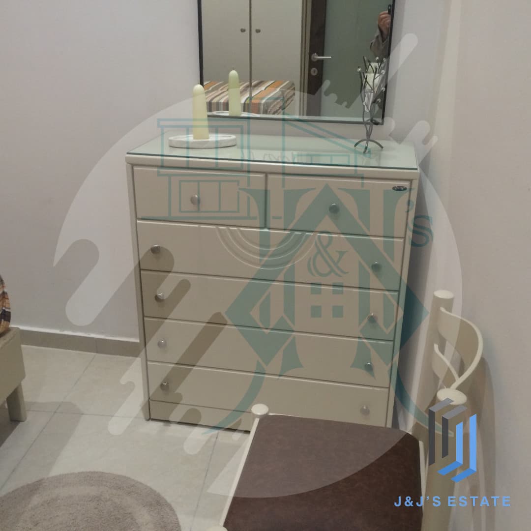 Charming Townhouse in Hamrun - Ideal for Couples · 11