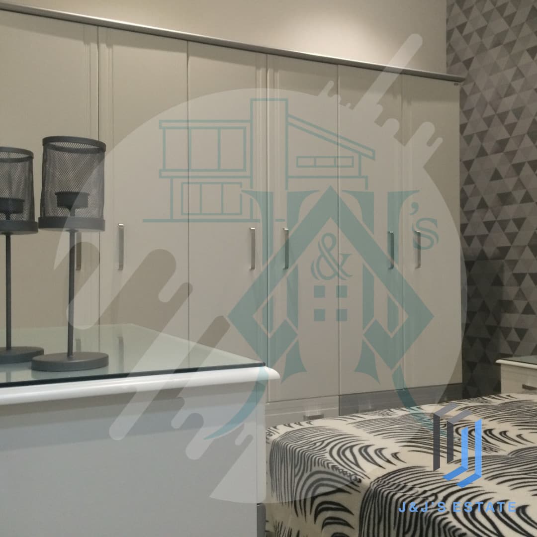 Charming Townhouse in Hamrun - Ideal for Couples · 13